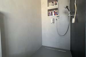 Zuhause mit Charme und Stil – Die vollständige Adresse der Immobilie erhältst du vom Anbieter., 71106 Magstadt – Vorschaubild 13
