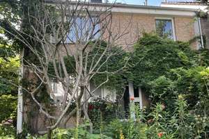 Reihenendhaus in Aachen-Süd – Die vollständige Adresse der Immobilie erhältst du vom Anbieter., 52066 Burtscheid Steinebrück, Aachen – Vorschaubild 11