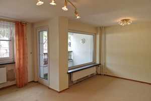 Top Angebot! Ihr neues Zuhause in Lößnitz für kleines Geld! – Erzgebirgskreis – Vorschaubild 19