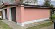 Garage in 16341 Panketal frei