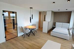 Provisionsfrei, gut vermietete und voll möblierte 1 Zi. Whg. in Tübingen WHO