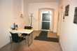 **Kleiner Laden oder Büro in Fürstenzell**