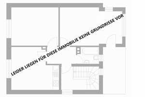 2-Zimmer-Dachgeschosswohnung mit Dachterrasse – Wohnen über den Dächern von Bochum-Stiepel – Kemnader Straße 311, 44797 Bochum – Vorschaubild 17