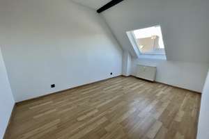 Schicke 2-Zimmer-Wohnung in Krefeld – Hülser Straße 54, 47803 Inrath/Kliedbruch, Krefeld – Vorschaubild 8
