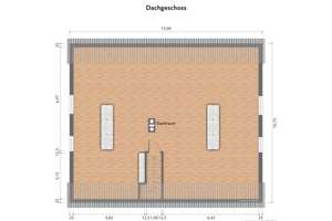 Einfamilienhaus mit Ausbaupotenzial zum Zweifamilienhaus auf großzügigem Grundstück  - Wentzel Dr. – Die vollständige Adresse der Immobilie erhältst du vom Anbieter., 1328 Gönnsdorf/Pappritz, Dresden – Vorschaubild 20