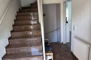Ein Haus, viele Möglichkeiten – großzügiges Mehrgenerationenhaus mit 193 m² in Köln-Worringen – 50769 Worringen, Köln – Vorschaubild 2