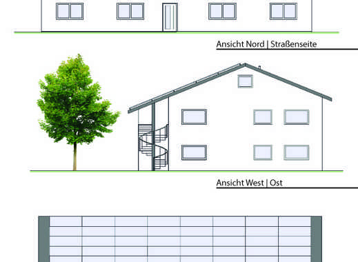 Garten Mieten Berlin Brandenburg immobilien mit garten in brandenburg mieten oder kaufen Garten Mieten Berlin Brandenburg immobilien mit garten in brandenburg mieten oder kaufen