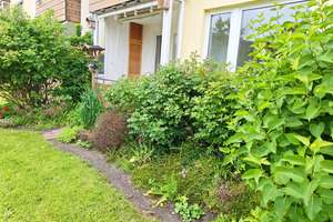 Gemütliche Wohnung in Eversten mit EBK zu vermieten! – Die vollständige Adresse der Immobilie erhältst du vom Anbieter., 26131 Eversten, Oldenburg (Oldenburg) – Vorschaubild 2