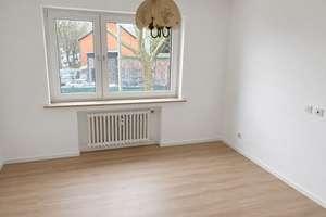 Schöne WBS-Wohnung mit 58 m² in ruhiger Lage – Die vollständige Adresse der Immobilie erhältst du vom Anbieter., 47138 Obermeiderich, Duisburg – Vorschaubild 10