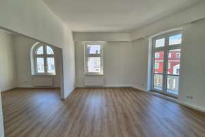 *Schöne Altbau Wohnung mit hohen Decken*Renoviert* – Rellinghauserstr. 283, 45136 Bergerhausen, Essen – Vorschaubild 4