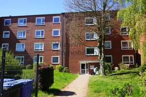 Mehrfamilienhaus mit 8 Einheiten – Die vollständige Adresse der Immobilie erhältst du vom Anbieter., 27474 Cuxhaven – Vorschaubild 1
