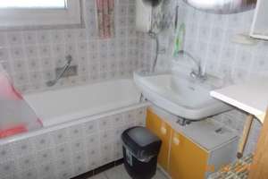 Freundliches 5-Zimmer-Reihenmittehaus zum Kauf in Wolfsburg – Lindenstrasse 81, 38448 Vorsfelde, Wolfsburg – Vorschaubild 1
