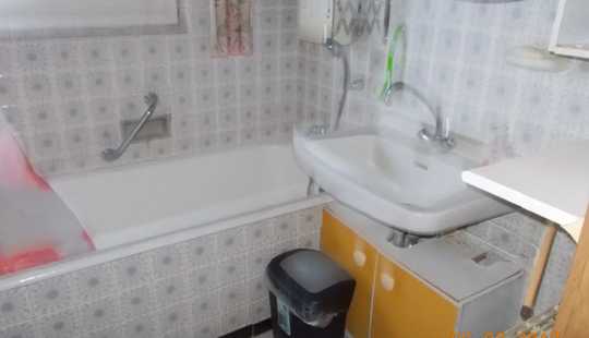 Bild von Freundliches 5-Zimmer-Reihenmittehaus zum Kauf in Wolfsburg