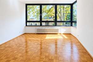 Außergewöhnliche 3-Zimmer-Wohnung in Kölner Bestlage – 50670 Altstadt/Nord, Köln – Vorschaubild 3
