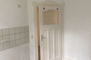 Gut geschnittene 2-Zimmer Wohnung in Döhren – Abelmannstraße 19, 30519 Döhren, Hannover – Vorschaubild 6