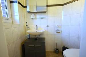 Property thumbnail 16