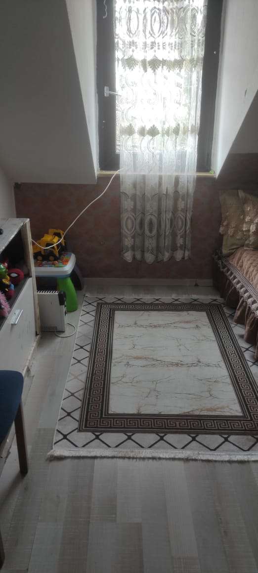 Immobilie in Gelsenkirchen - Helle 3-Zimmer Wohnung im ruhigen Gebiet - Bild 7