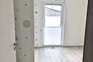 Alternative zum NEUBAU - EFH mit Garten! – Höxter (Kreis) – Vorschaubild 23