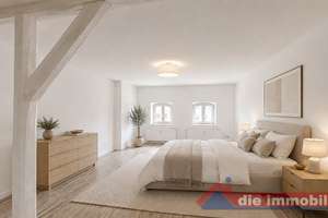 *** 2 Zimmer - DG - Sudenburg *** – 39112 Sudenburg, Magdeburg – Vorschaubild 18