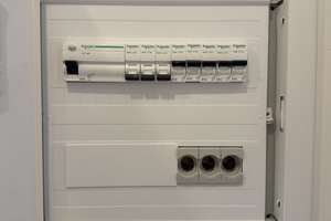 Property thumbnail 16