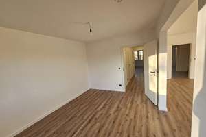 Property thumbnail 29