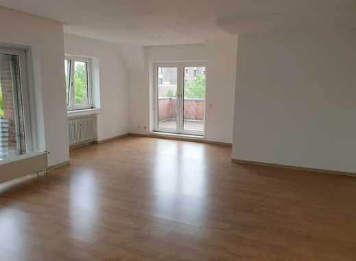 Single wohnung neuss
