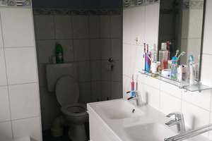 Property thumbnail 11