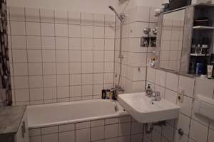 großzügige ruhiges Einzimmer-Appartment – Gleisstr. 5A, 4229 Plagwitz, Leipzig – Vorschaubild 5