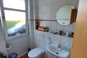 Schönes Bungalow mit vier Zimmern und Einbauküche in Großenmeer, Ovelgönne – Die vollständige Adresse der Immobilie erhältst du vom Anbieter., 26939 Ovelgönne – Vorschaubild 8