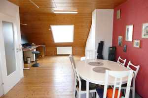 Perfektes Reihenmittelhaus in absolut ruhiger Lage – Karlsruhe (Kreis) – Vorschaubild 15