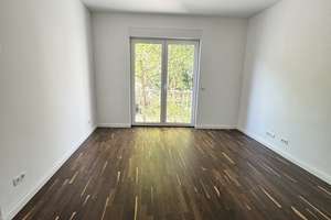 Niveauvoll wohnen mit besonderem Komfort – Hochwertige Erdgeschosswohnung – 4318 Anger-Crottendorf, Leipzig – Vorschaubild 8