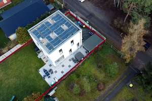 Property thumbnail 5