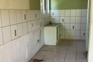 Einfamilienhaus mit großem Garten in ruhiger Lage Untergrombach – Die vollständige Adresse der Immobilie erhältst du vom Anbieter., 76646 Bruchsal – Vorschaubild 8