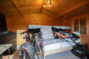 Neuer Preis! Gepflegtes Einfamilienhaus mit ca. 125 m² Wohnfläche in ruhiger Lage von Halstenbek! – Pinneberg (Kreis) – Vorschaubild 9