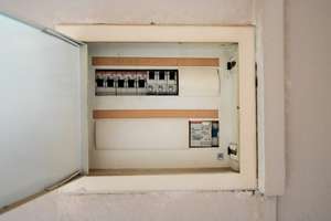 3,5-Zimmer-ETW mit Balkon in Hamm-Pelkum – 59077 Pelkum, Hamm – Vorschaubild 15