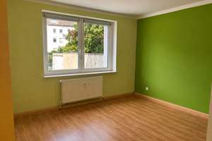 Zentral wohnen. Ruhig leben.
Gepflegte 2-Zimmer-ETW mit Stellplatz und
Zugang ins Grüne – Die vollständige Adresse der Immobilie erhältst du vom Anbieter., 59063 Mitte, Hamm – Vorschaubild 4