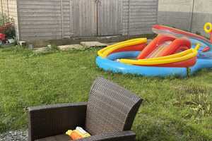 Property thumbnail 15