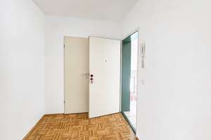 2-Zimmer-Wohnung in der City mit optionalem Tiefgaragenstellplatz – 44139 Dorstfelder Brücke, Dortmund – Vorschaubild 5