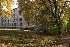 5 Zimmerwohnung zu verkaufen