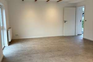 Elbvororte: Haus mit 30 m² Terrasse & Garten – Kamillenweg 12, 22549 Osdorf, Hamburg – Vorschaubild 7