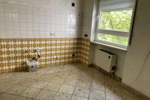 Provisionsfrei! Ihr neues Familienzuhause: Großzügiges Reihenmittelhaus mit Garten und Garage! – Die vollständige Adresse der Immobilie erhältst du vom Anbieter., 76448 Durmersheim – Vorschaubild 5