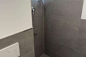 Provisionsfrei & Kernsaniert | 6% Rendite in Erlangen | Balkon | Langer Johann – St. Johann 2-10, 91056 Alterlangen, Erlangen – Vorschaubild 10