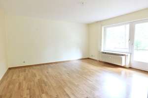 Bezugsfreie Familienwohnung mit Südbalkon und Tiefgaragenstellplatz – Die vollständige Adresse der Immobilie erhältst du vom Anbieter., 12167 Steglitz, Berlin – Vorschaubild 3