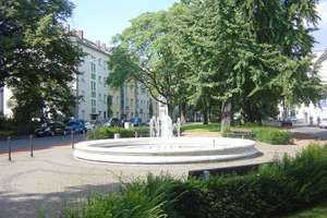 +++ HELLE 3 ZIMMER WOHNUNG IN ZENTRALER LAGE +++ – Westwall 146, 47798 Stadtmitte, Krefeld – Vorschaubild 11