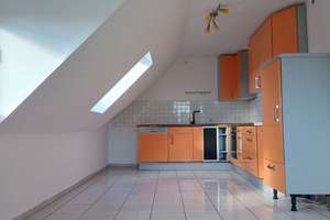 Moderne 2,5-Zimmer-Wohnung in Rodgau Jügesheim – 63110 Rodgau – Vorschaubild 10