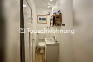 Tauschwohnung: 2-Zimmer-Whg. im Schillerkiez (Neukölln) gegen Potsdam – Weisestraße 57, 12049 Neukölln (Ortsteil), Berlin – Vorschaubild 7
