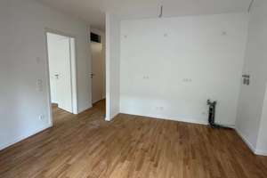Stilvoll wohnen in Weißensee: Erstbezug 2-Zimmer-Wohnung mit Balkon – Roelckestraße 111, 13086 Weißensee, Berlin – Vorschaubild 4
