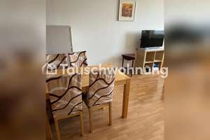 Tauschwohnung: 3-Zimmer-Wohnung in Berlin Mitte – Holzmarktstraße 75, 10179 Mitte (Ortsteil), Berlin – Vorschaubild 3