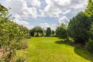 Property thumbnail 12