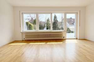 Familienfreundliche DHH in Olching – Die vollständige Adresse der Immobilie erhältst du vom Anbieter., 82140 Olching – Vorschaubild 5